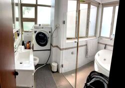 38 I Suites (D15), Apartment #575113101